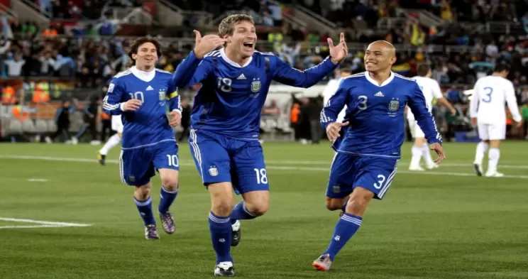 灰熊直播_灰熊直播赛事直播平台_精彩灰熊直播赛事直播-24直播